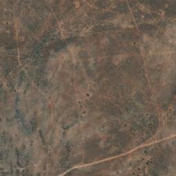 Satellite imagery of Gordons Hill, AU