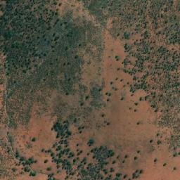 Satellite imagery of Morowie Hill, AU