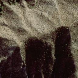 Satellite imagery of Morros de Los Llanos, CL