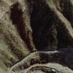 Satellite imagery of Morros de Los Llanos, CL