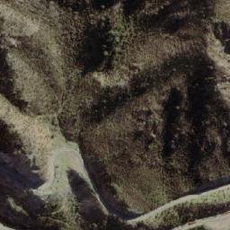 Satellite imagery of Morros de Los Llanos, CL