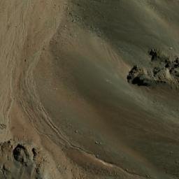 Satellite imagery of Minas de Navarro, AR