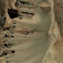 Satellite imagery of Minas de Navarro, AR