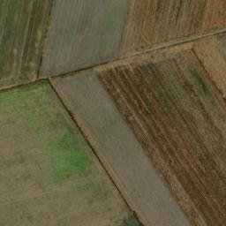 Satellite imagery of Loma Azul, AR