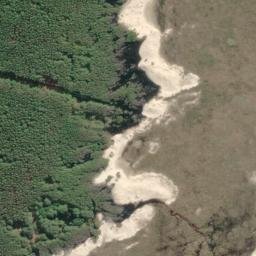 Satellite imagery of survey_point, BR