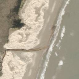 Satellite imagery of survey_point, BR