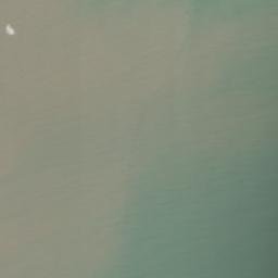 Satellite imagery of survey_point, BR