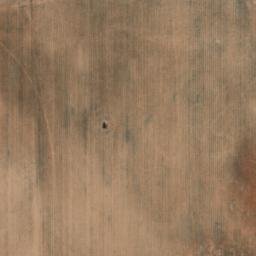 Satellite imagery of Tcharkuldu Hill, AU