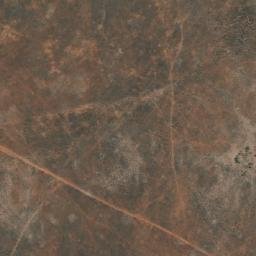 Satellite imagery of Gordons Hill, AU