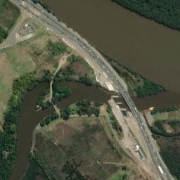 Satellite imagery of survey_point, AU