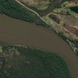 Satellite imagery of survey_point, AU