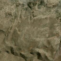 Satellite imagery of Mogotes de Las Guanacas, AR