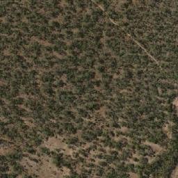 Satellite imagery of Mardarbilla Rock, AU