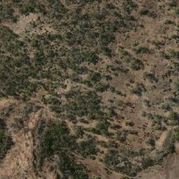 Satellite imagery of Mardarbilla Rock, AU