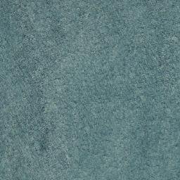 Satellite imagery of The Dreadnaughts, AU
