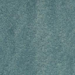 Satellite imagery of The Dreadnaughts, AU