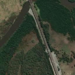 Satellite imagery of survey_point, AU