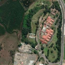 Satellite imagery of survey_point, AU