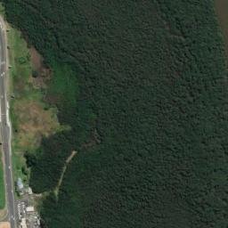 Satellite imagery of survey_point, AU