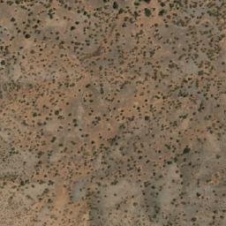 Satellite imagery of Cerro Litre, CL