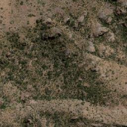 Satellite imagery of Loma Larga, CL