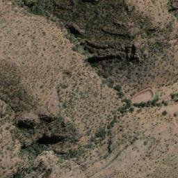 Satellite imagery of Loma Larga, CL