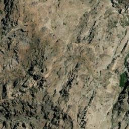 Satellite imagery of Morro de Las Bostas, CL