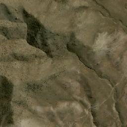 Satellite imagery of Mogotes de Las Guanacas, AR