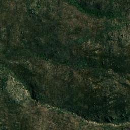Satellite imagery of GRASRUGGENS, ZA