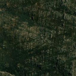 Satellite imagery of GRASRUGGENS, ZA