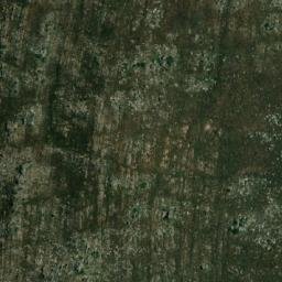 Satellite imagery of GRASRUGGENS, ZA