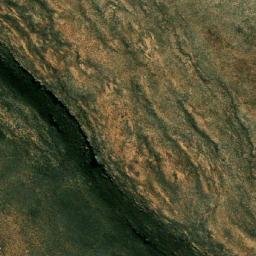 Satellite imagery of KNOLFONTEIN, ZA