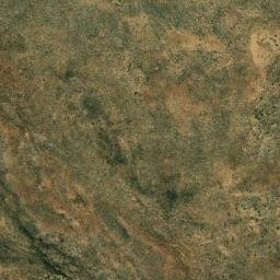 Satellite imagery of KNOLFONTEIN, ZA