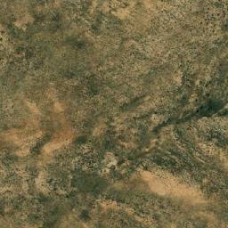 Satellite imagery of KNOLFONTEIN, ZA