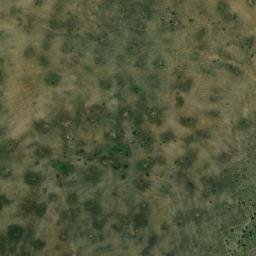 Satellite imagery of GATSRIVIER, ZA
