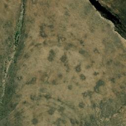 Satellite imagery of GATSRIVIER, ZA