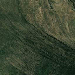 Satellite imagery of ROOIBERG, ZA