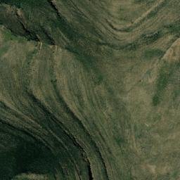 Satellite imagery of ROOIBERG, ZA
