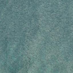 Satellite imagery of The Dreadnaughts, AU