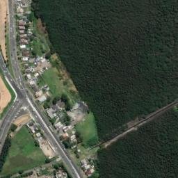 Satellite imagery of survey_point, AU