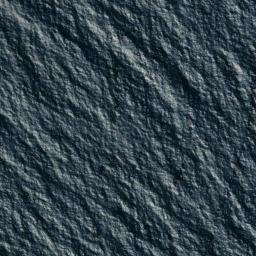 Satellite imagery of Rocas Concón, CL