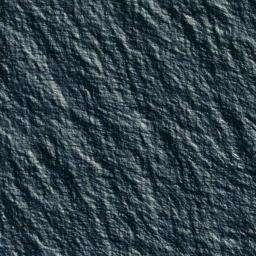 Satellite imagery of Rocas Concón, CL