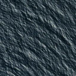 Satellite imagery of Rocas Concón, CL