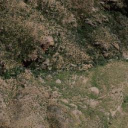 Satellite imagery of Loma Larga, CL