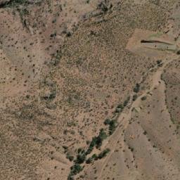 Satellite imagery of Loma Larga, CL