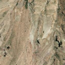 Satellite imagery of Morro de Las Bostas, CL