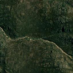 Satellite imagery of GRASRUGGENS, ZA