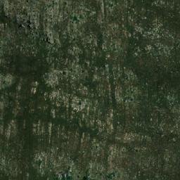 Satellite imagery of GRASRUGGENS, ZA