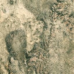 Satellite imagery of GROENFONTEIN, ZA
