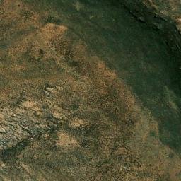 Satellite imagery of KNOLFONTEIN, ZA